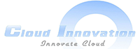 cloudinnovation-logo